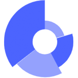 数据可视化平台