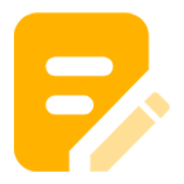 双业大数据管理申报平台