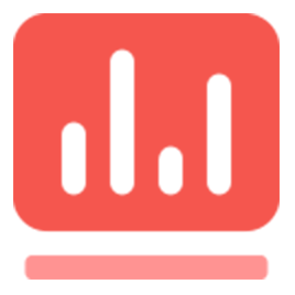 双业大数据管理平台