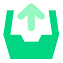 橡胶生产销售管理平台